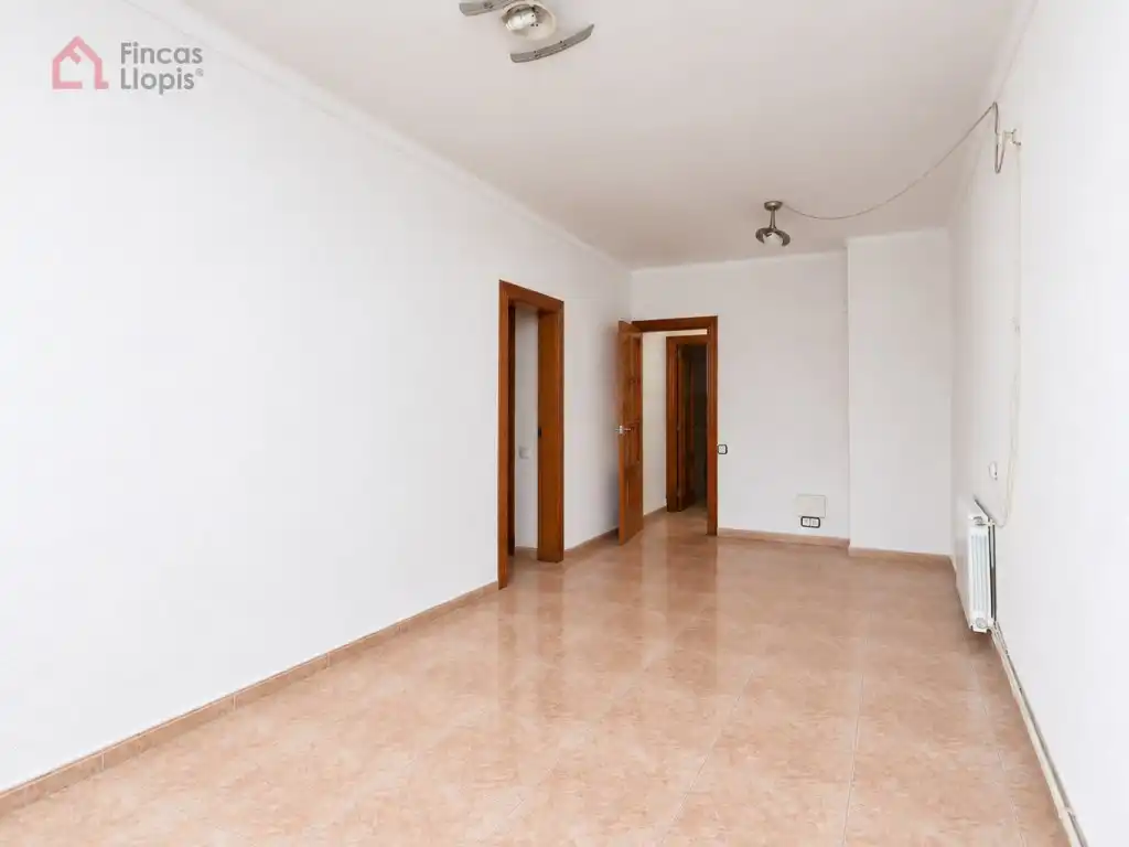 Piso en venta en Barcelona