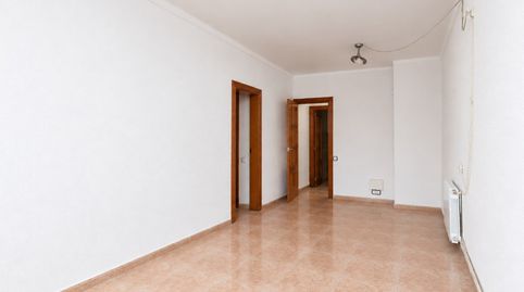Foto 3 de Piso en venta en Calle Ferrocarrils Catalans, 75, La Marina del Port, Barcelona Capital