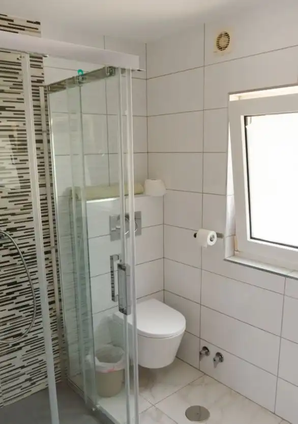 Maison à vendre à Orxeta, imagen 46