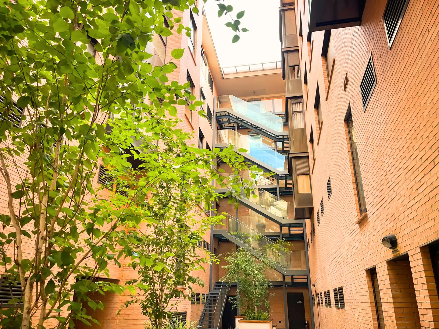 Appartement avec piscine à vendre à Avenida del Santuario de Valverde, imagen 35