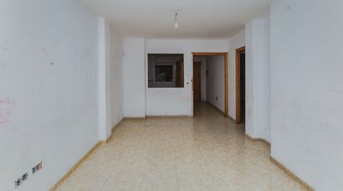 Foto 2 von Wohnung zum Verkauf in Av/ del Genil, La Gangosa, Vícar