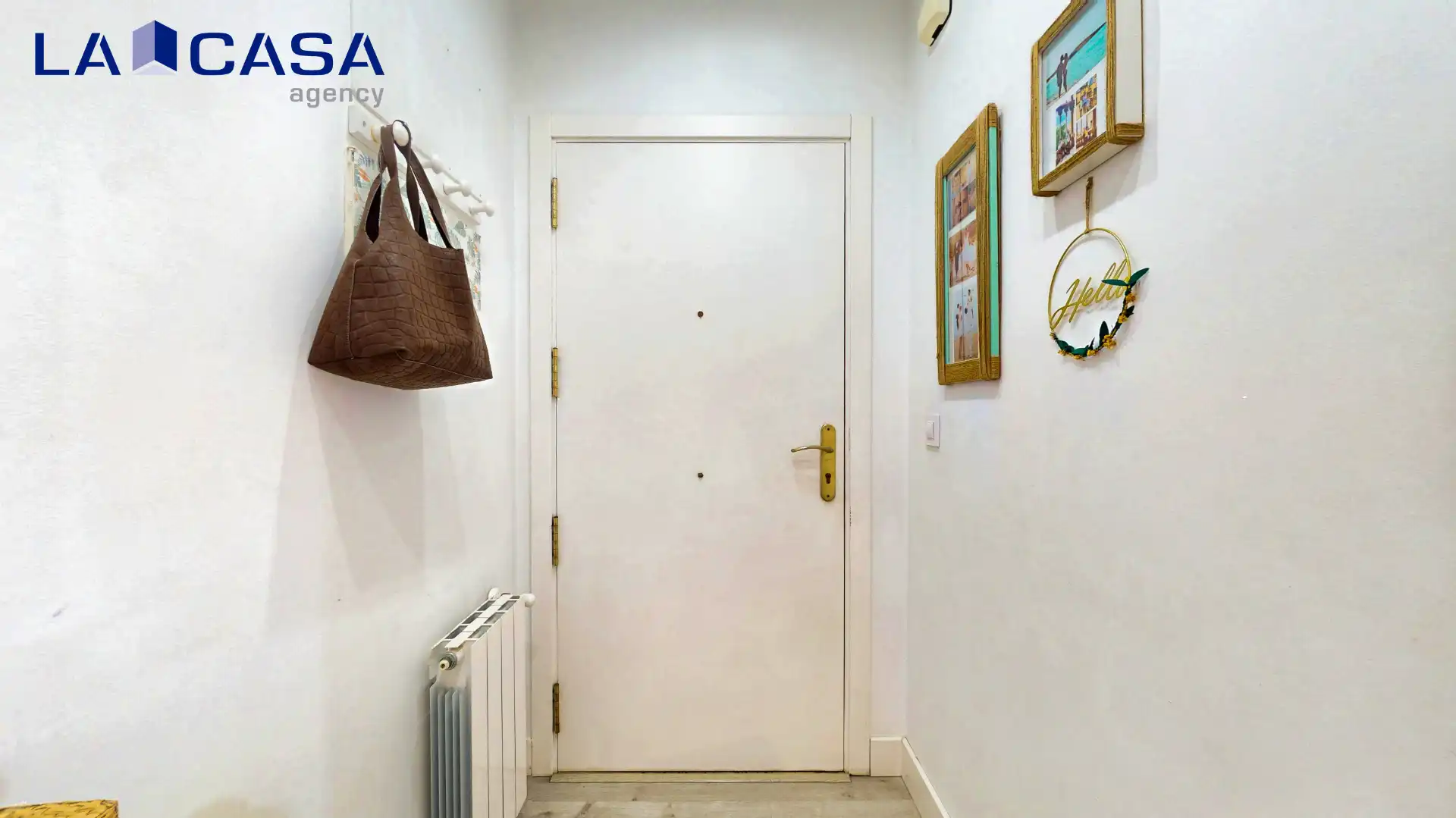 Appartamento con ascensore in vendita a Ibaiondo, imagen 9