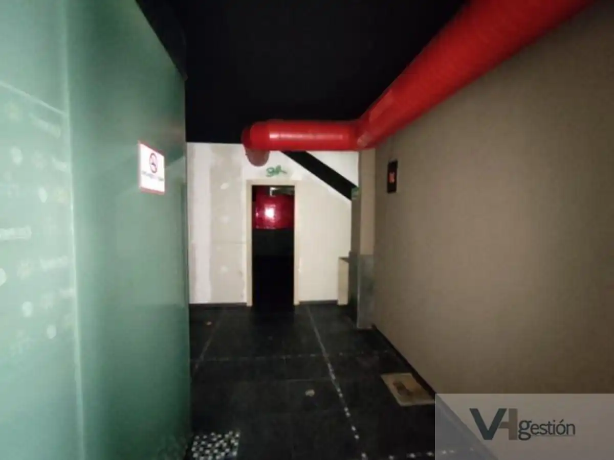 Business premises to rent in Arcos de la Frontera, imagen 7