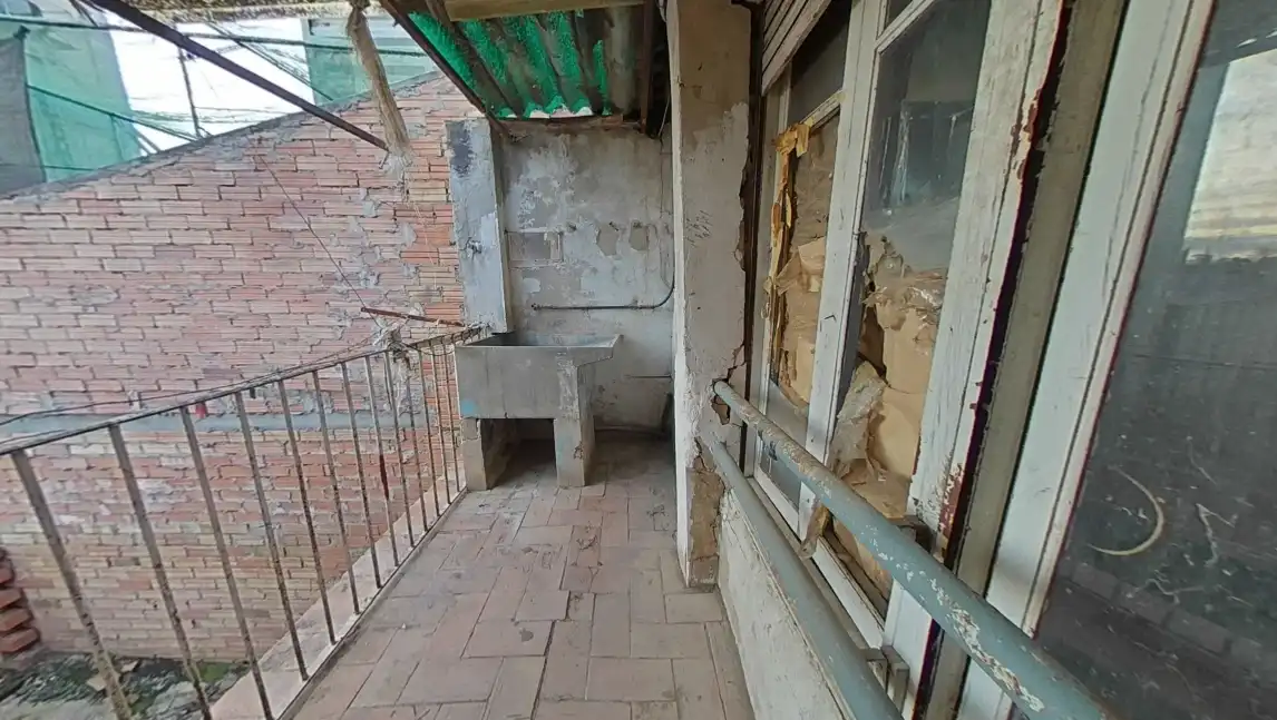 Maison à vendre à Avinguda de Preixana, imagen 28