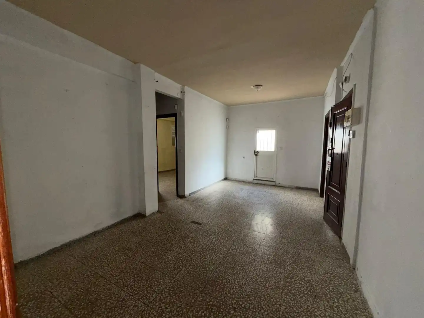 Flat for sale in Olvera