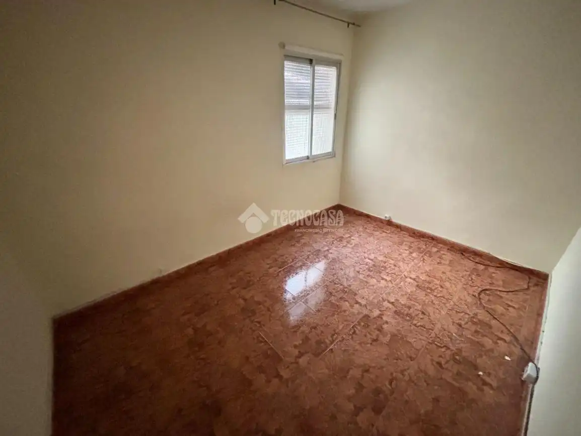 Wohnung mit Aufzug zum Verkauf in Calle del Doncel, imagen 17