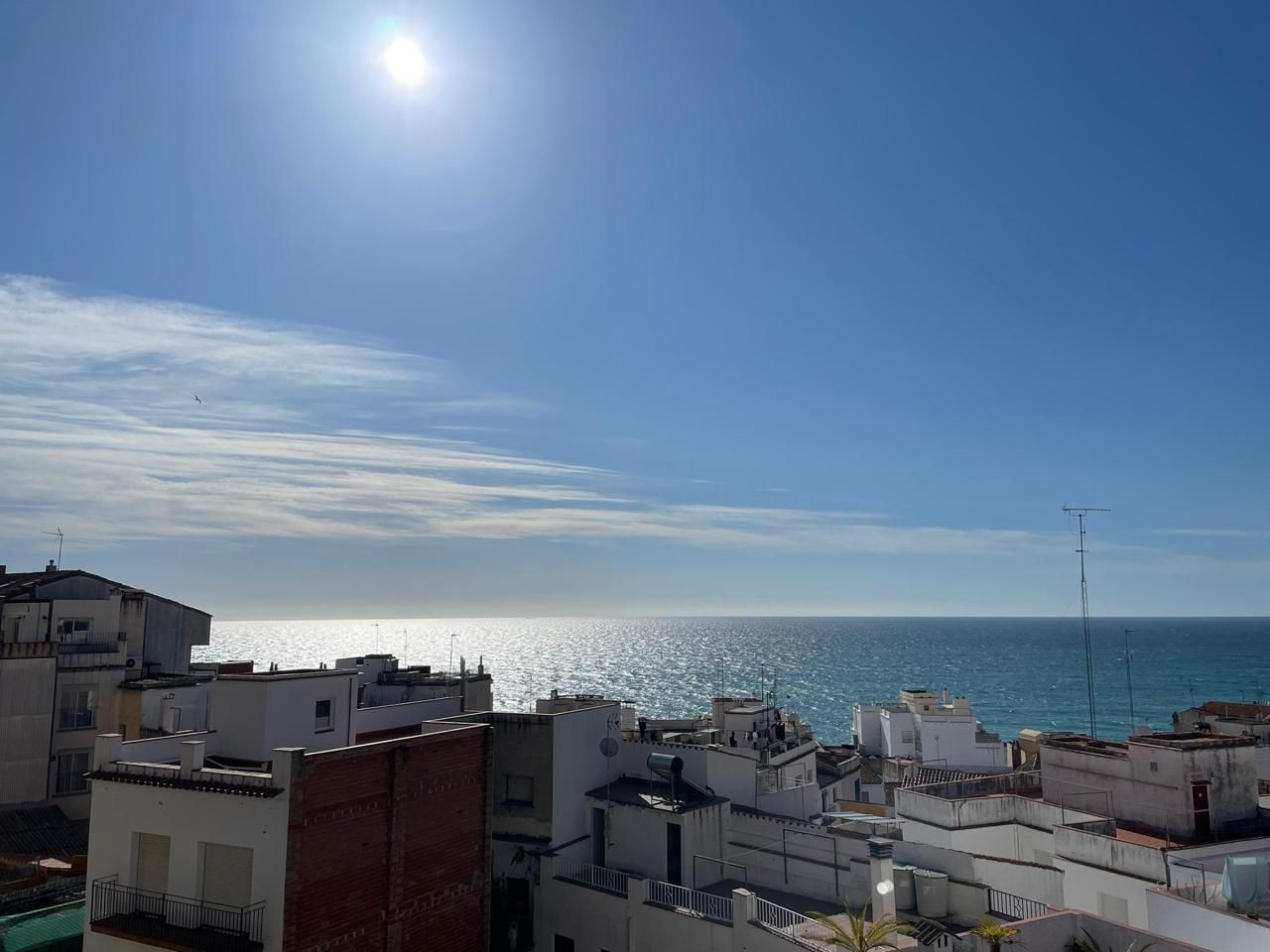 Flat for sale in Carrer Jacint Verdaguer, Centre
