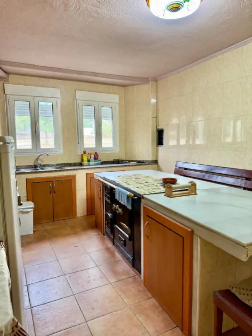 Maison avec terrasse à vendre à LU-P-1601, imagen 6