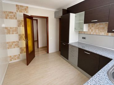 Piso con ascensor en venta en Este