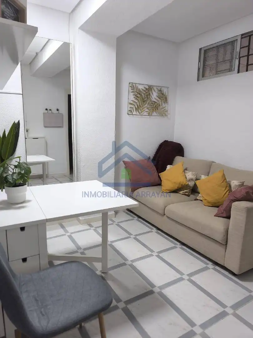 Piso en venta en Ogíjares