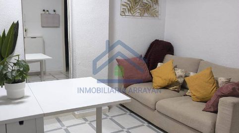 Foto 5 de Piso en venta en Ogíjares, Granada