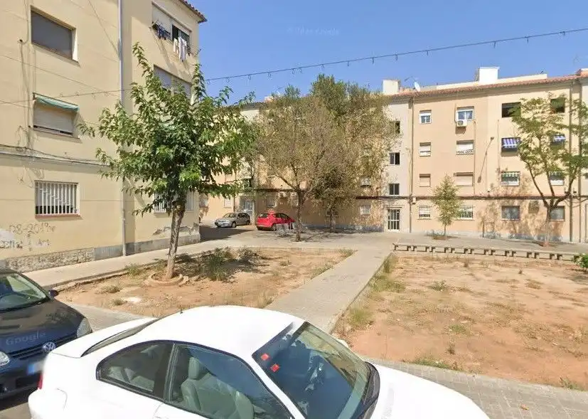 Wohnung zum Verkauf in Creu de Barberà - Sector Sud, imagen 5