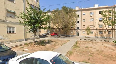 Photo 5 of Flat for sale in Campoamor, Barcelona