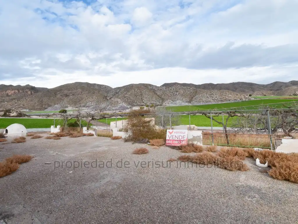 Casa rústica en venda a Tébar - Los Arejos, imagen 9