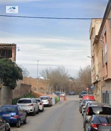Piso en Venta en Calle JOSEP JARDI en Santa Perpètua de Mogoda