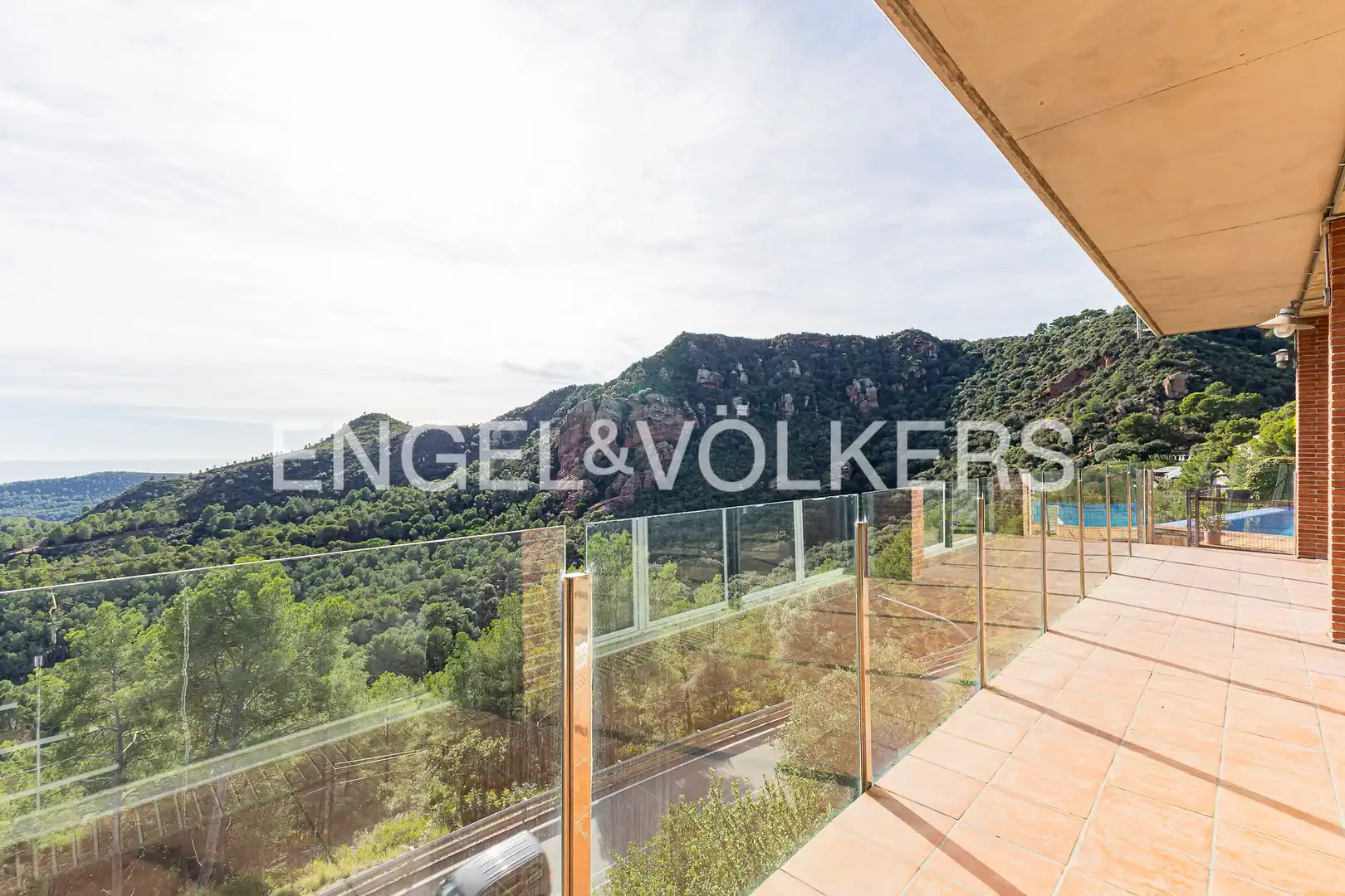 Houses for sale in Bruguers