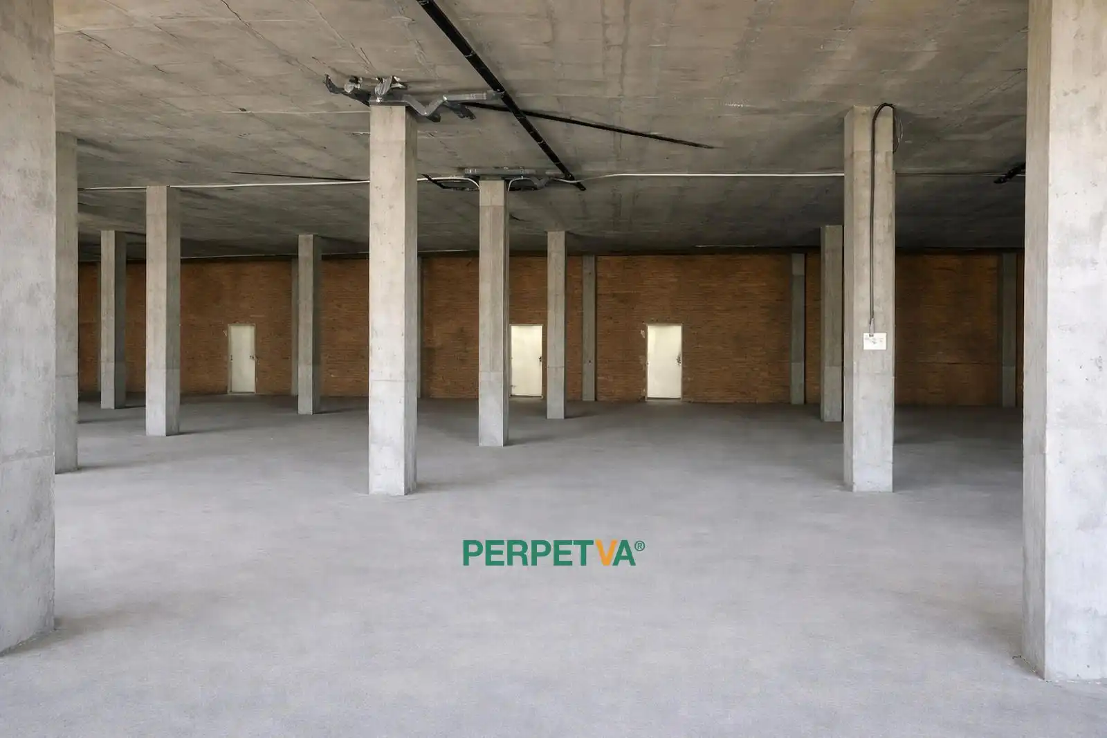 Local comercial en venda a de Sant Pere Claver, imagen 6