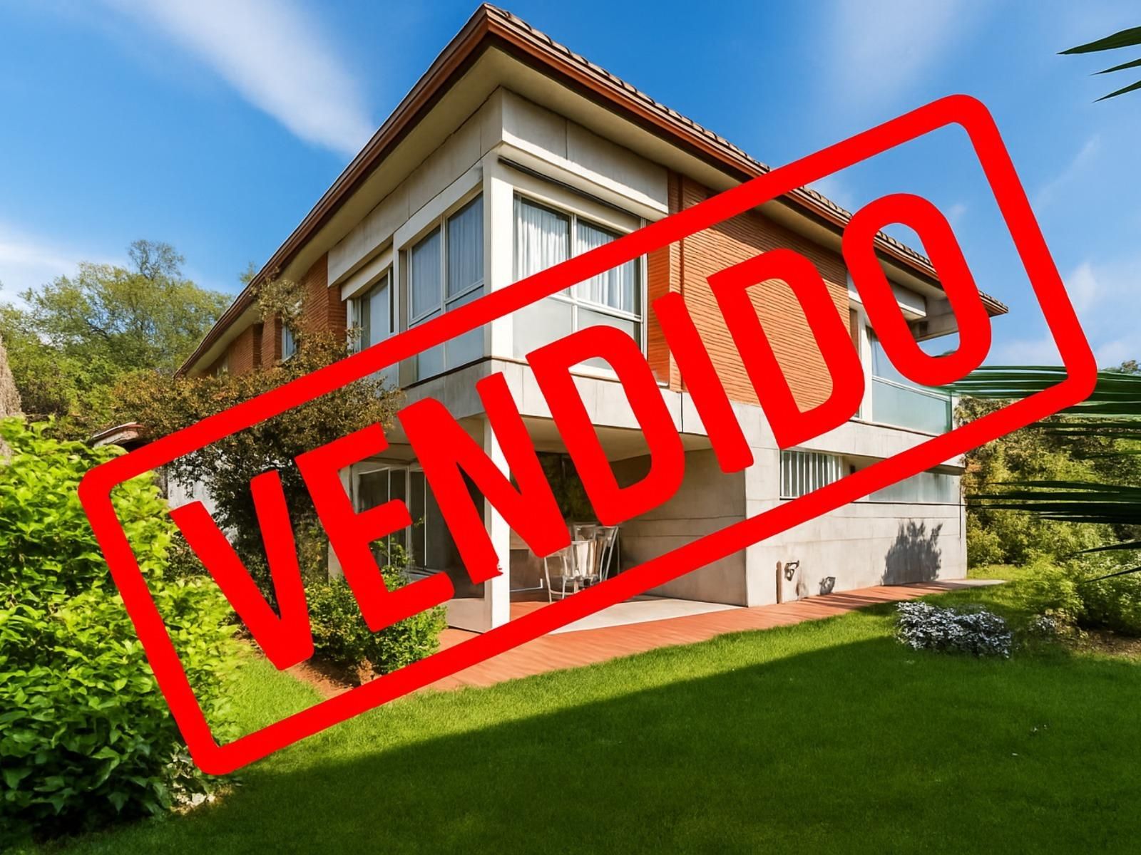 House or chalet for sale in Carrer JOHN LENNON DE, 57, Castellarnau, Concòrdia - Can Rull