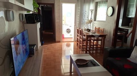 Foto 2 de Pis en venda a Torredonjimeno, Jaén