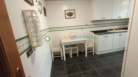 Foto 4 de Piso de alquiler en Germaníes - Juzgados, Gandia