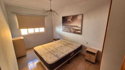 Photo 4 of Flat for sale in Calle Milan, 12, Anaga, Santa Cruz de Tenerife Capital