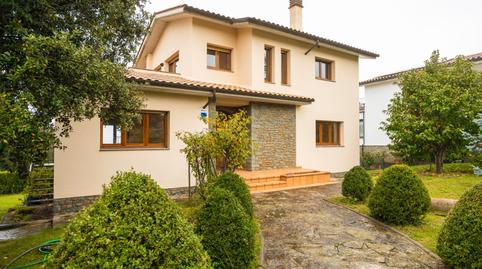 Foto 5 de Casa o chalet en venta en L'Esquirol, Barcelona