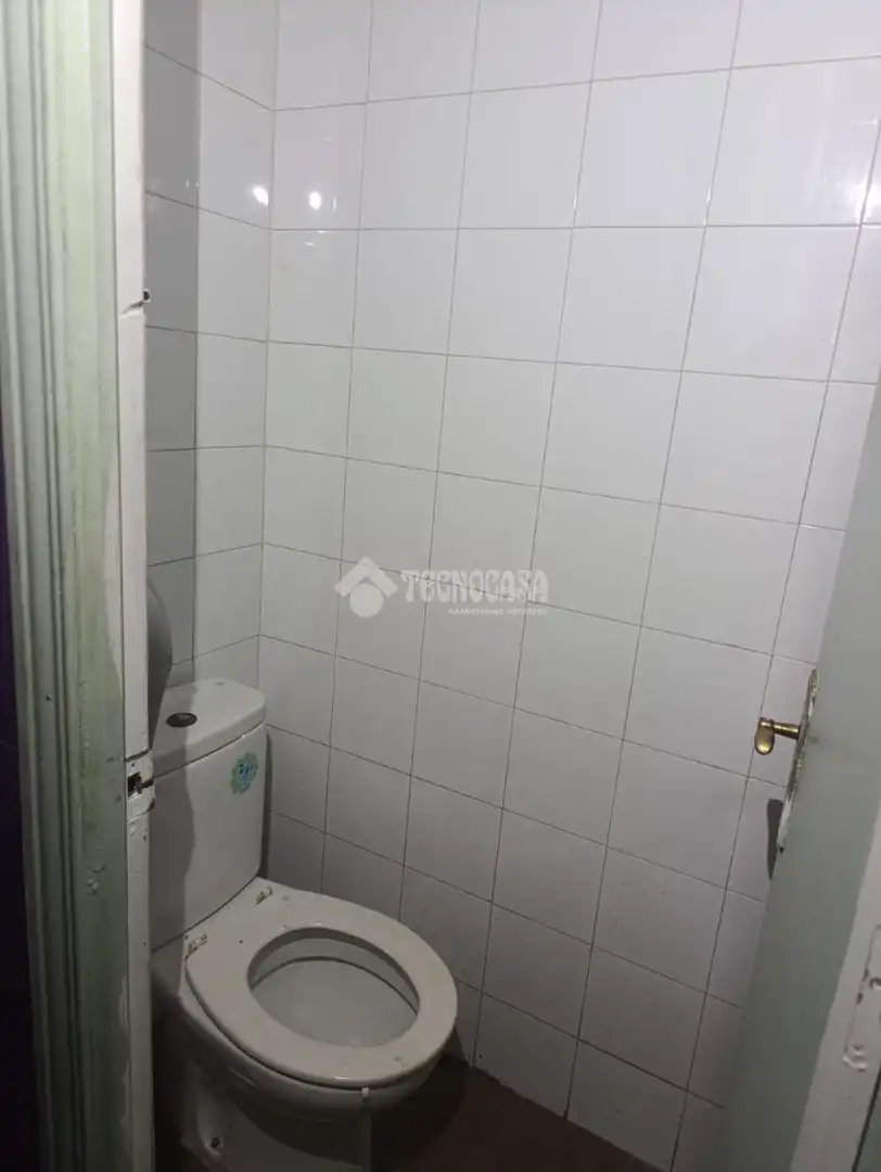 Local comercial en venda a Casco Antiguo, imagen 31