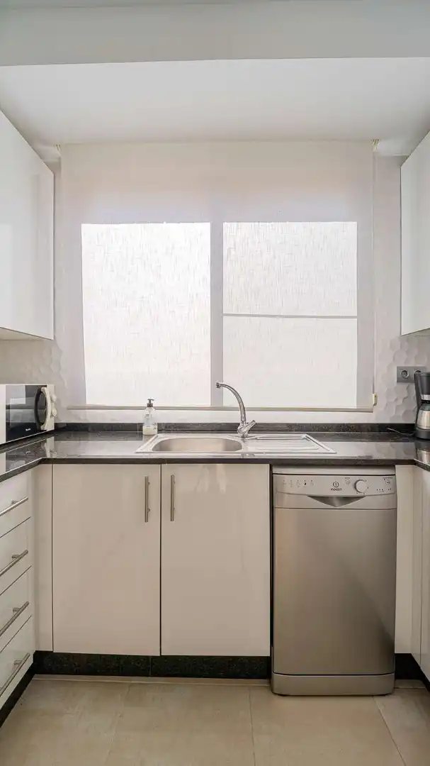 Duplex con piscina in vendita a N/A, imagen 47