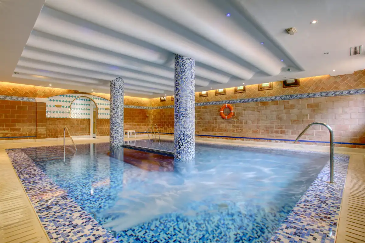 Appartement à vendre à Milla de Oro, imagen 8
