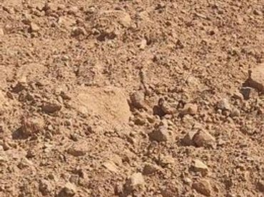 Terreno rústico en venta en Carretera de Níjar a Retamar 42