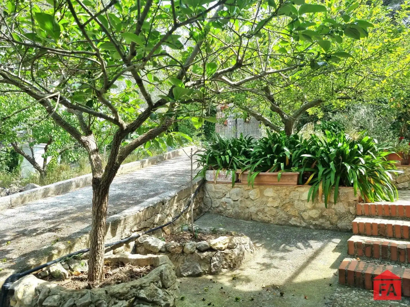 Casa o chalet en venta en El Montmell