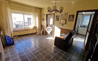 House or chalet for sale in Rocaferrera, Sant Andreu de Llavaneres