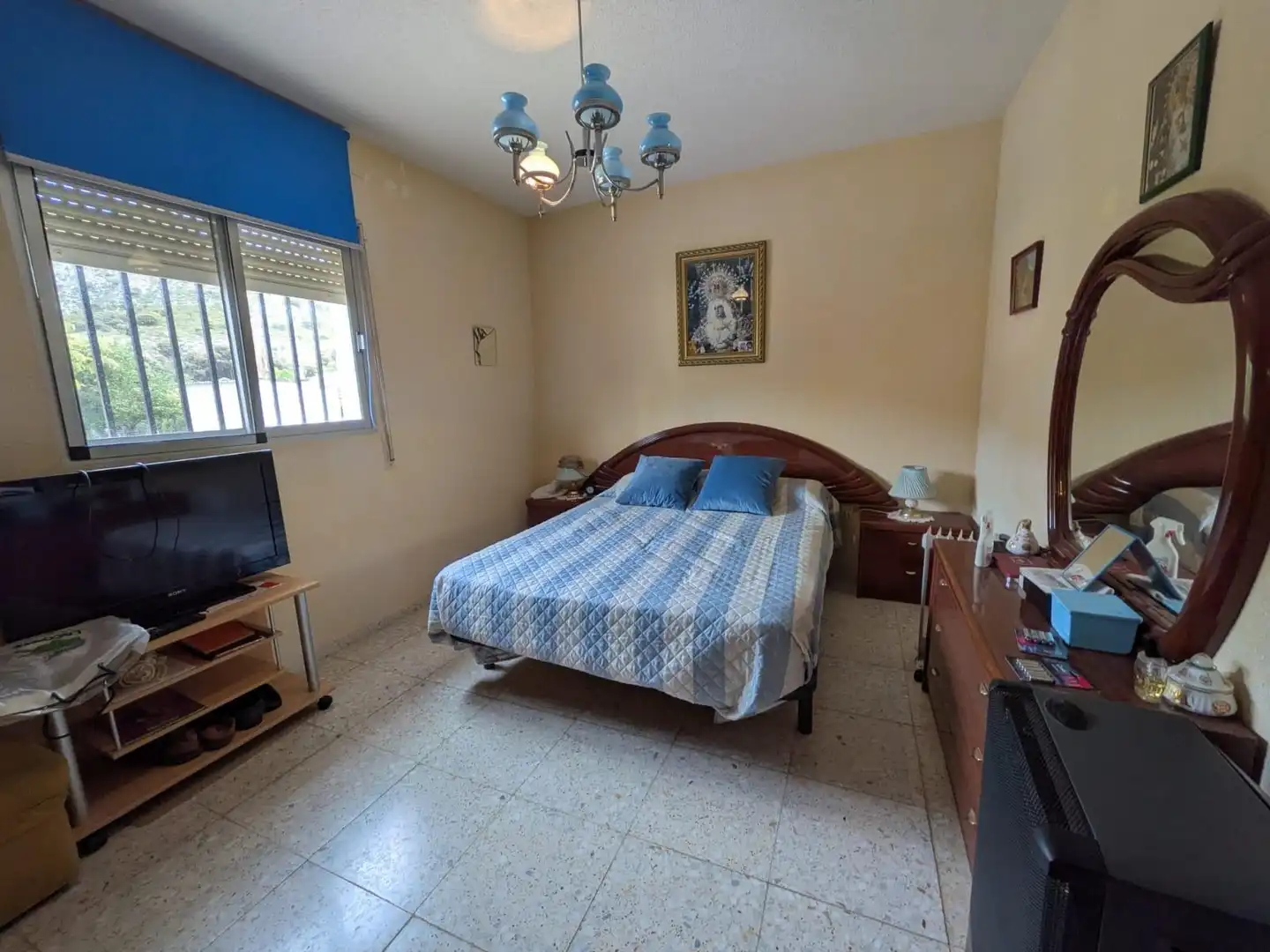 Xalet en venda a Hontoba, imagen 14