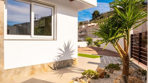 Foto 4 de Casa o xalet en venda a La Marquesa, Rojales