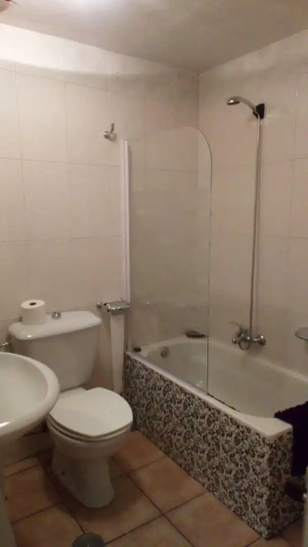 Casa con terraza en venta en Palazuelos de Eresma, imagen 25