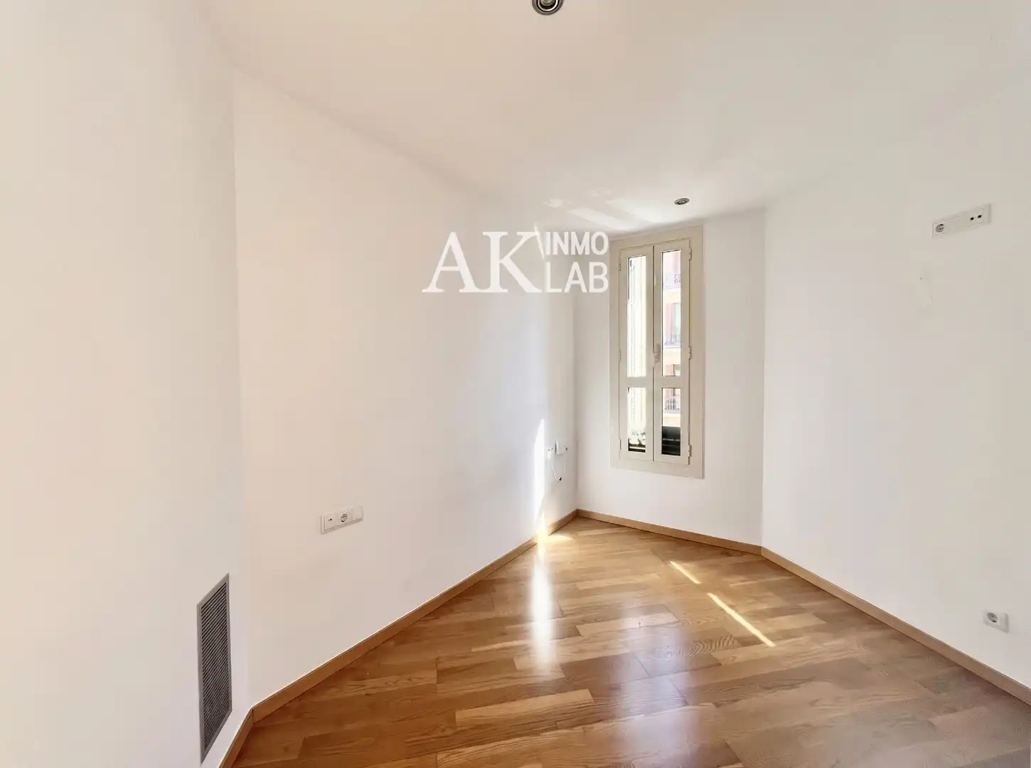Pis amb ascensor en venda a d'Aribau, imagen 10