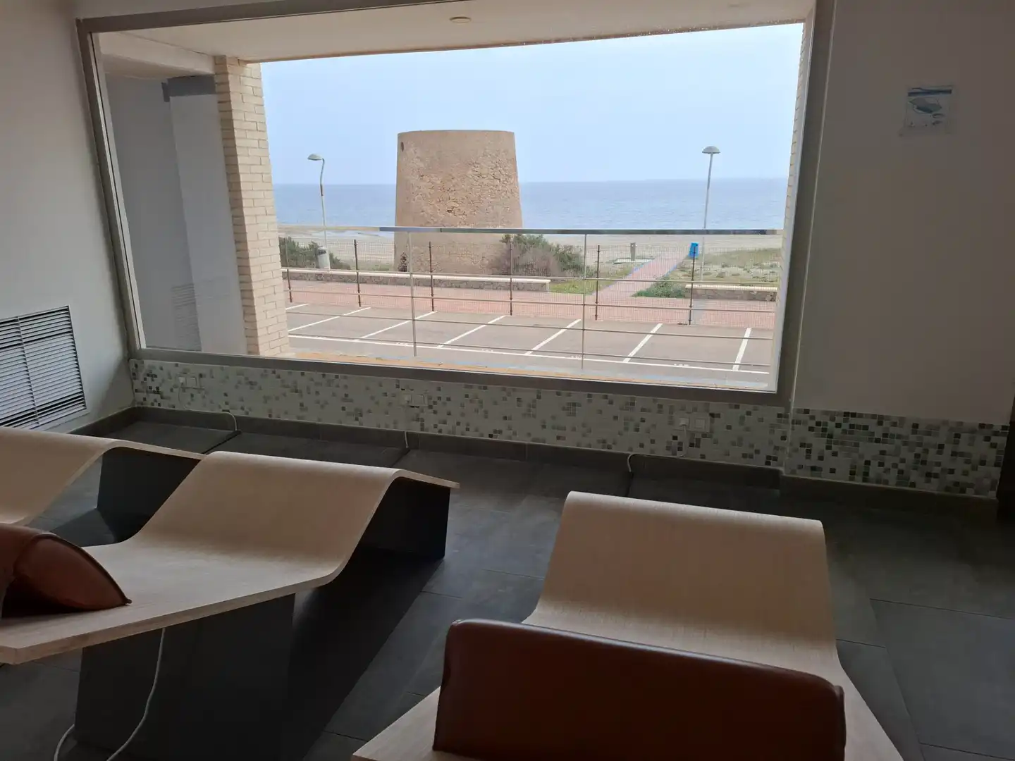 Apartment with pool for sale in Ronda de Veneziola 2, imagen 42