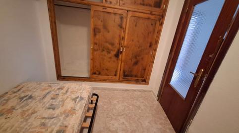 Photo 5 of Houses for sale in San Lázaro, Zamora Capital