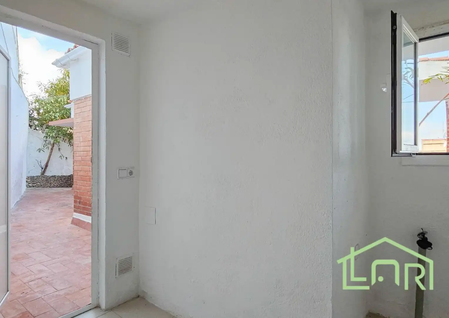 Casa o xalet en venda en Sant Just Desvern amb Calefacció, Jardí privat i Parquet