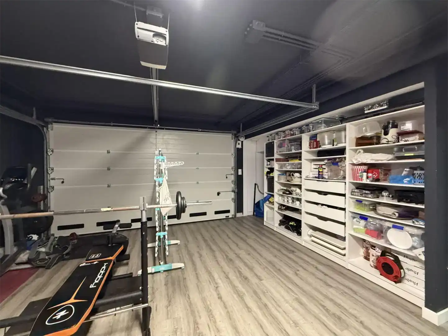 Piso en venta en Estepona con Aire acondicionado, Piscina y Balcón