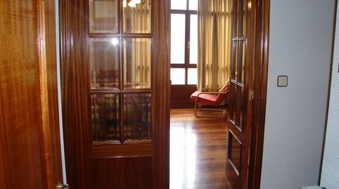 Foto 2 de Piso en venta en Zorraquín, La Rioja