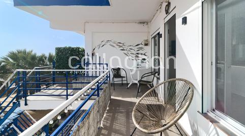 Photo 3 of Loft for sale in Paseo Passeig Maritim, Almenara, Castellón