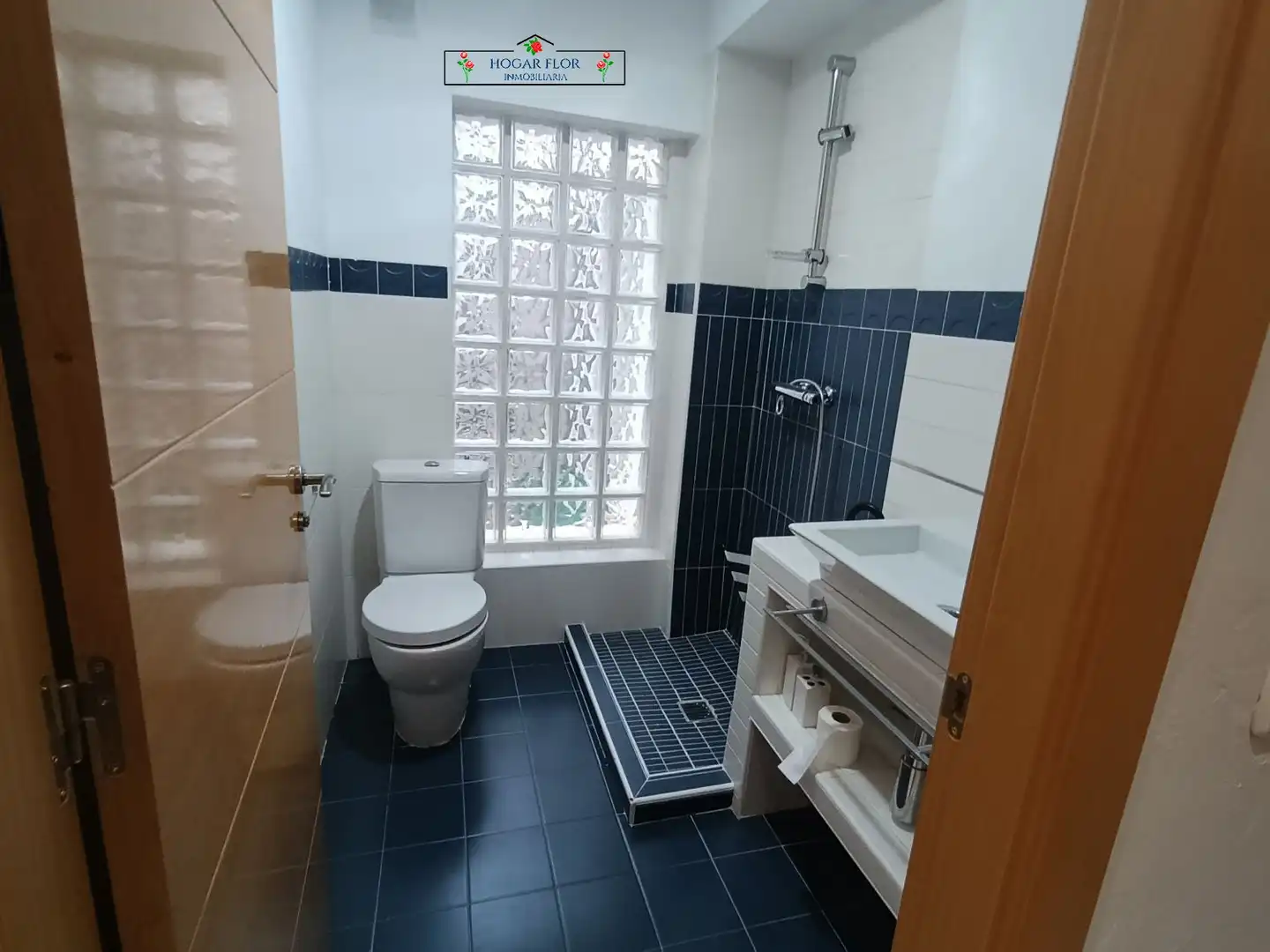Piso con ascensor en venta en Centro, imagen 28