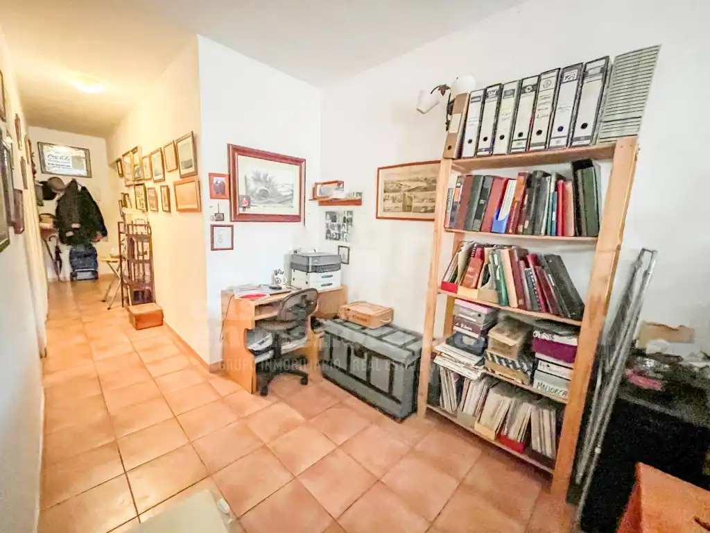 Wohnung zum Verkauf in Maó ciutat, imagen 4