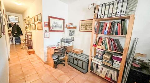 Photo 4 of Flat for sale in Avinguda Menorca - Sínia Costabella, Maó - Mahón