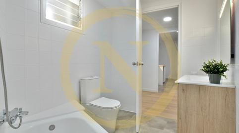 Foto 5 de Piso en venta en Calle Valencia, L'Antiga Esquerra de l'Eixample,  Barcelona Capital