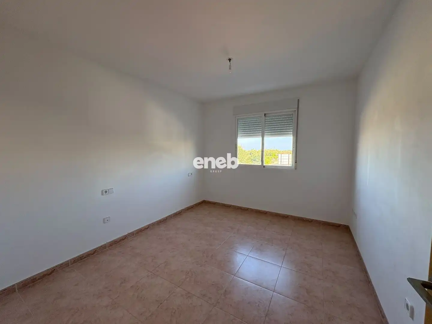 Maison mitoyenne à vendre à Alacant, imagen 28