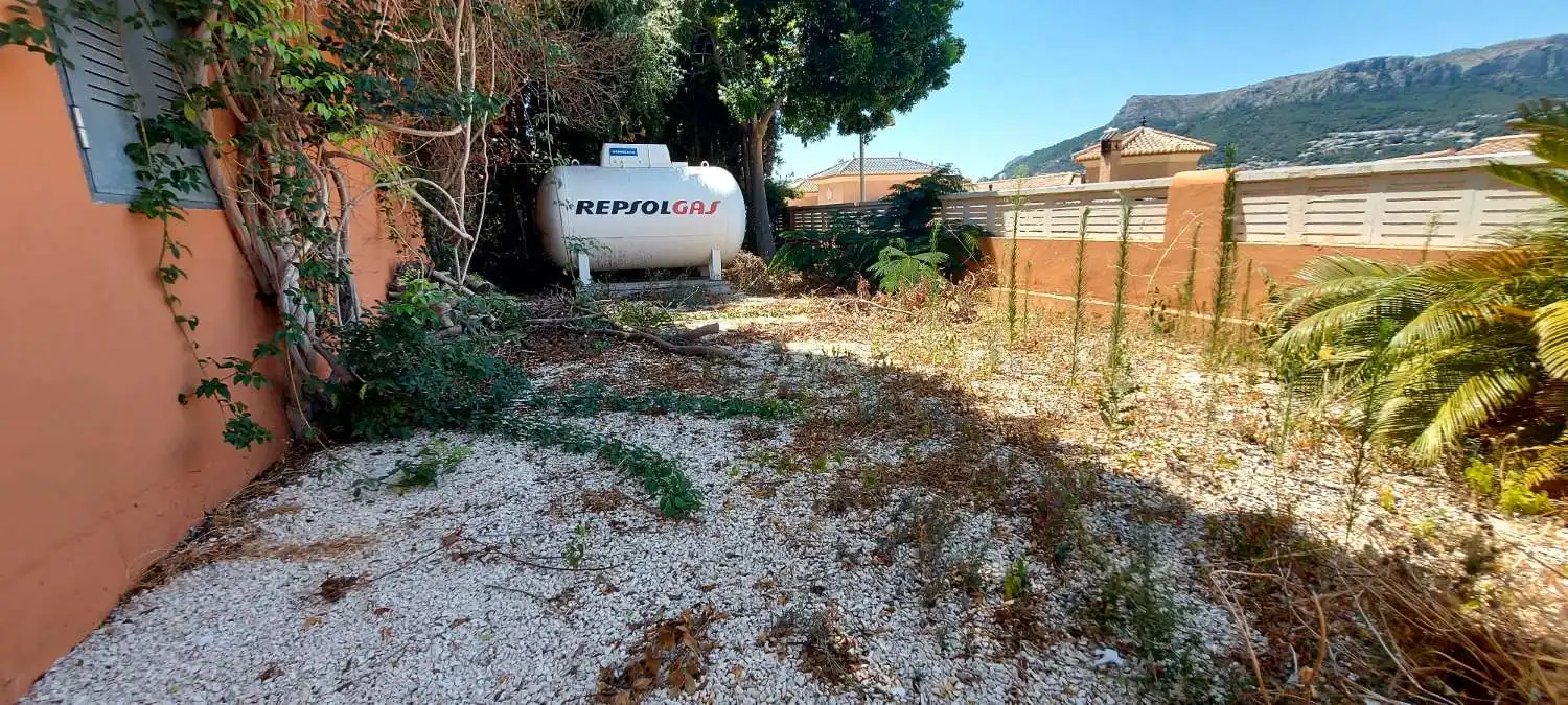 Haus zum Verkauf in Marisol Park - Ortembach - Los Almendros, imagen 29