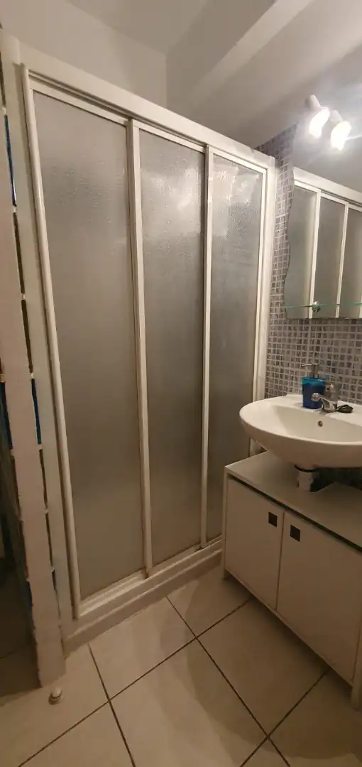 Apartments for rent in El Médano