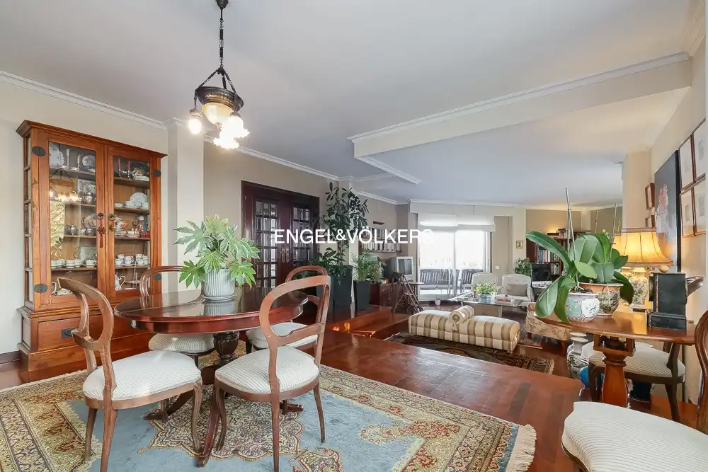 Casa con jardín en venta en A Guarda, imagen 36